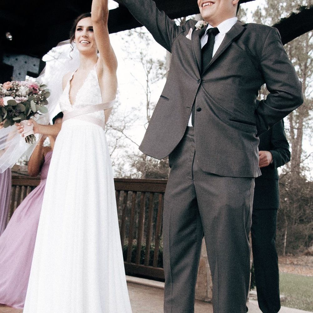 Meet your Posher, Lo